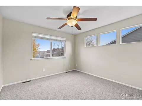8019 Raspberry Dr, Frederick, CO 80504 photo 17