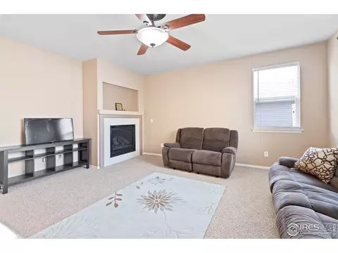 8019 Raspberry Dr, Frederick, CO 80504 photo 9
