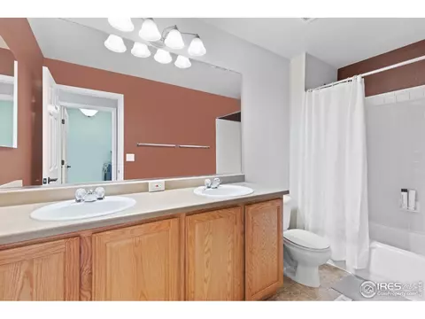 8019 Raspberry Dr, Frederick, CO 80504 photo 27
