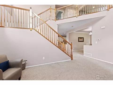 8019 Raspberry Dr, Frederick, CO 80504 photo 3