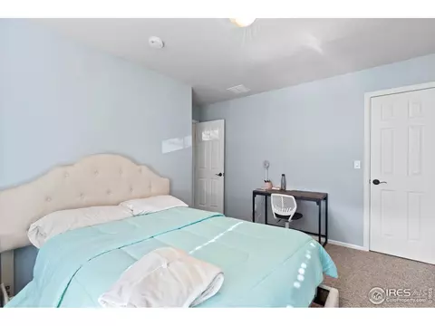 8019 Raspberry Dr, Frederick, CO 80504 photo 23