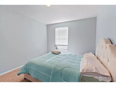 8019 Raspberry Dr, Frederick, CO 80504 photo 24