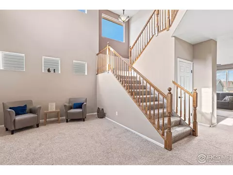 8019 Raspberry Dr, Frederick, CO 80504 photo 4
