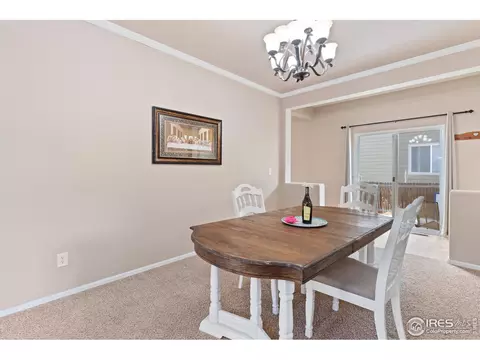 8019 Raspberry Dr, Frederick, CO 80504 photo 11