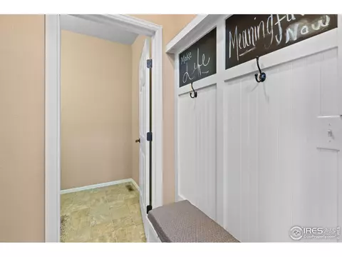 8019 Raspberry Dr, Frederick, CO 80504 photo 12