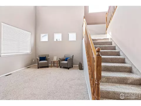 8019 Raspberry Dr, Frederick, CO 80504 photo 5