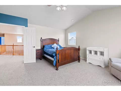 8019 Raspberry Dr, Frederick, CO 80504 photo 21