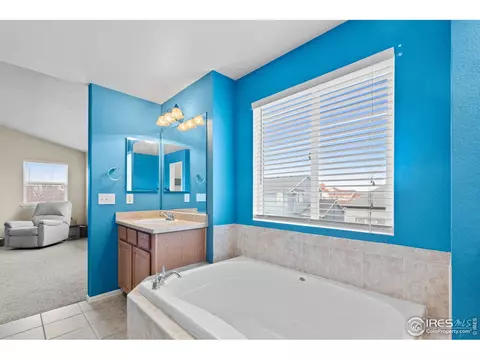 8019 Raspberry Dr, Frederick, CO 80504 photo 16