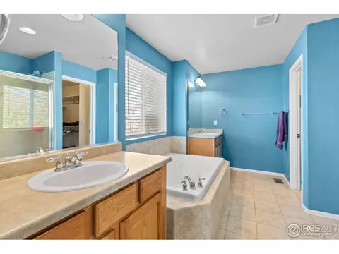 8019 Raspberry Dr, Frederick, CO 80504 photo 15