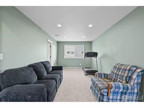 8019 Raspberry Dr, Frederick, CO 80504 photo 26