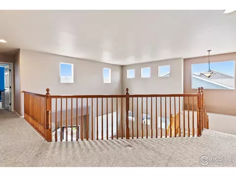 8019 Raspberry Dr, Frederick, CO 80504 photo 13