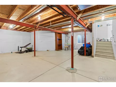 8019 Raspberry Dr, Frederick, CO 80504 photo 31