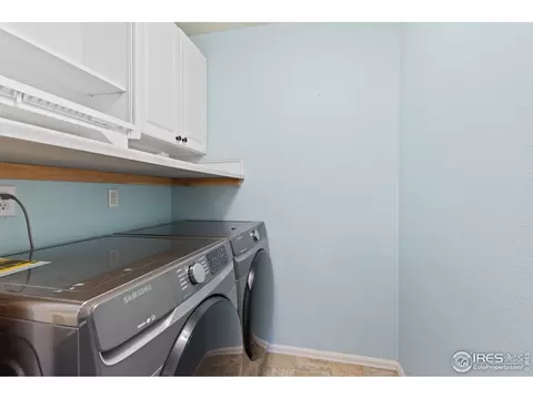 8019 Raspberry Dr, Frederick, CO 80504 photo 25