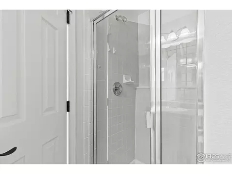 8019 Raspberry Dr, Frederick, CO 80504 photo 19