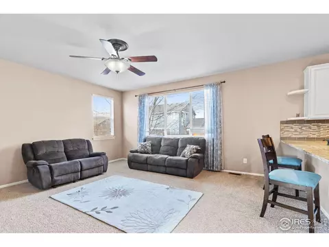 8019 Raspberry Dr, Frederick, CO 80504 photo 10