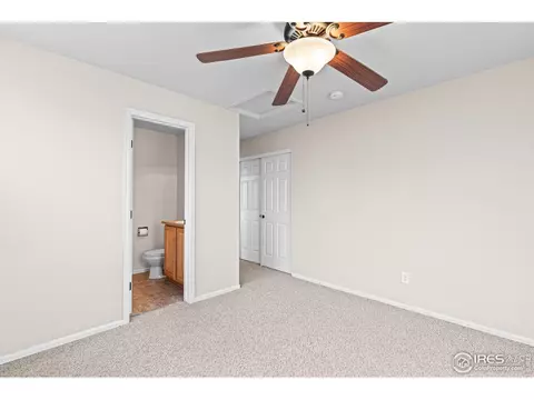 8019 Raspberry Dr, Frederick, CO 80504 photo 20