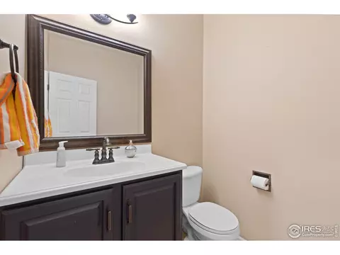 8019 Raspberry Dr, Frederick, CO 80504 photo 18
