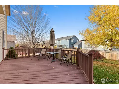 8019 Raspberry Dr, Frederick, CO 80504 photo 28