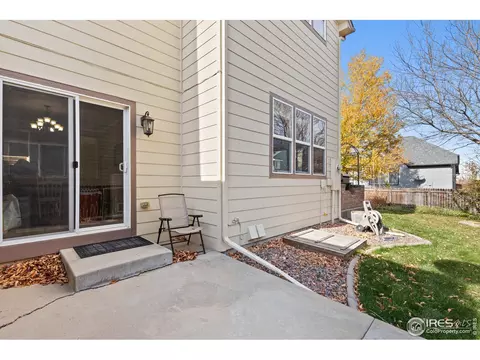 8019 Raspberry Dr, Frederick, CO 80504 photo 30