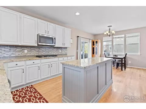 8019 Raspberry Dr, Frederick, CO 80504 photo 6