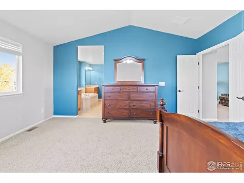 8019 Raspberry Dr, Frederick, CO 80504 photo 14
