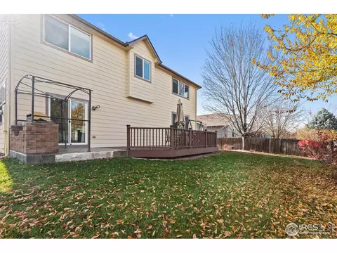 8019 Raspberry Dr, Frederick, CO 80504 photo 29