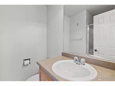 8019 Raspberry Dr, Frederick, CO 80504 photo 22