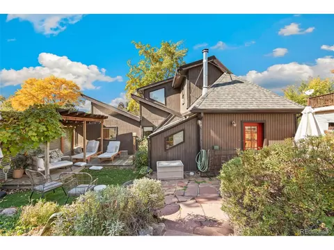 3865 Xavier St, Denver, CO 80212