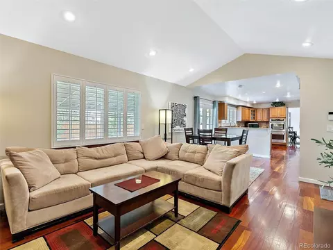 7523 E Mercer Pl, Denver, CO 80237 photo 8