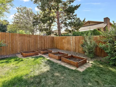 7523 E Mercer Pl, Denver, CO 80237 photo 28