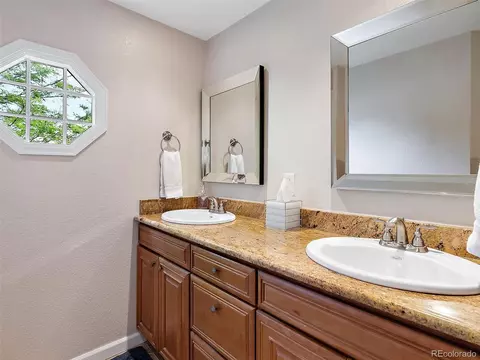7523 E Mercer Pl, Denver, CO 80237 photo 12