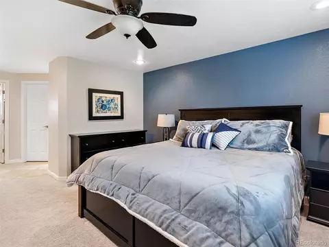 7523 E Mercer Pl, Denver, CO 80237 photo 13