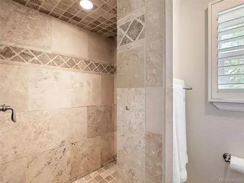 7523 E Mercer Pl, Denver, CO 80237 photo 19