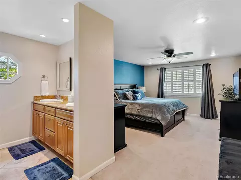 7523 E Mercer Pl, Denver, CO 80237 photo 20