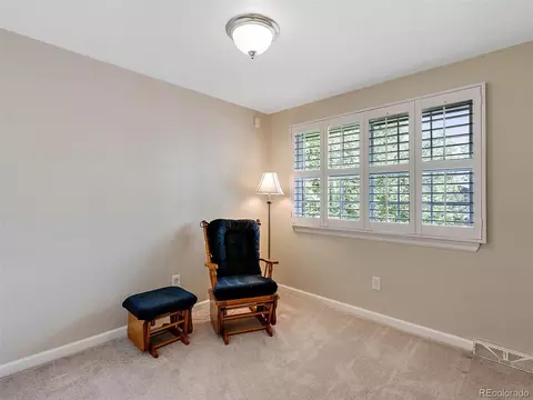 7523 E Mercer Pl, Denver, CO 80237 photo 11