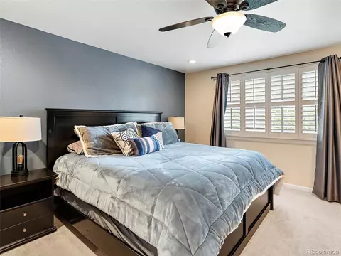 7523 E Mercer Pl, Denver, CO 80237 photo 14