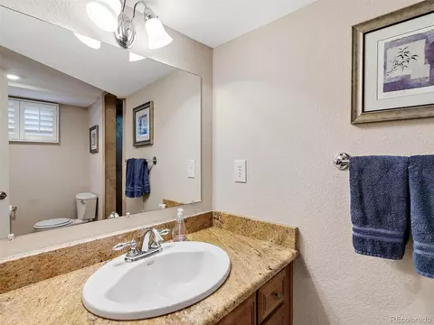 7523 E Mercer Pl, Denver, CO 80237 photo 21