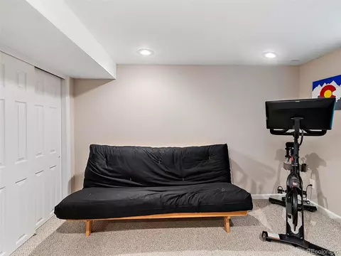 7523 E Mercer Pl, Denver, CO 80237 photo 23