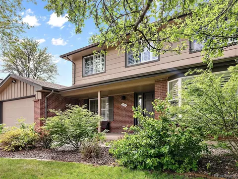 7523 E Mercer Pl, Denver, CO 80237 photo 31