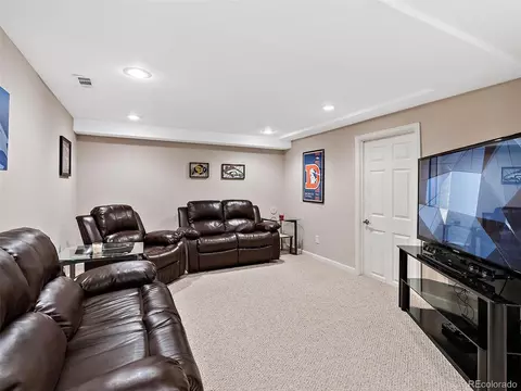 7523 E Mercer Pl, Denver, CO 80237 photo 22