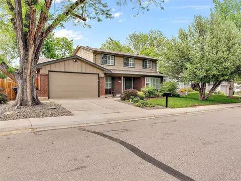 7523 E Mercer Pl, Denver, CO 80237 photo 32