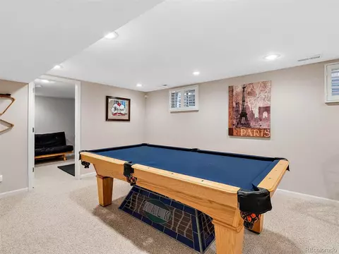 7523 E Mercer Pl, Denver, CO 80237 photo 25