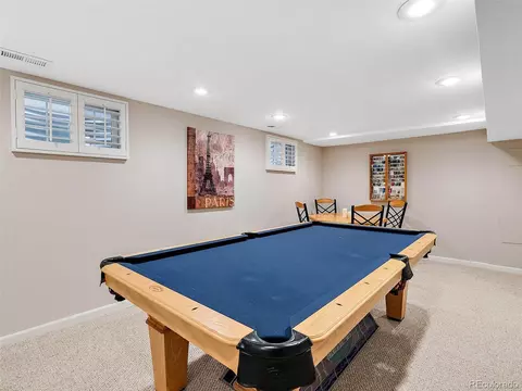 7523 E Mercer Pl, Denver, CO 80237 photo 24