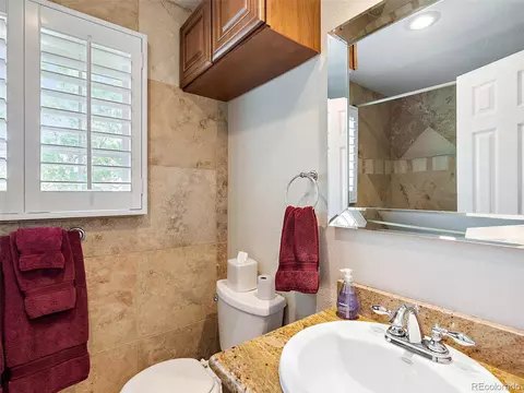 7523 E Mercer Pl, Denver, CO 80237 photo 18