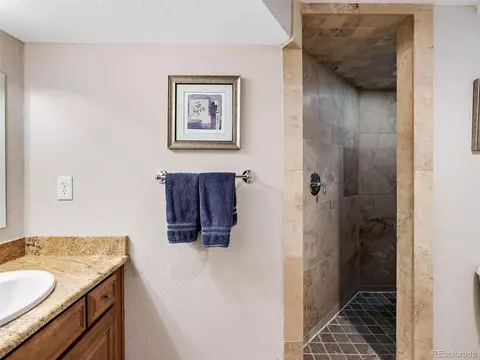 7523 E Mercer Pl, Denver, CO 80237 photo 17