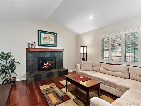 7523 E Mercer Pl, Denver, CO 80237 photo 6