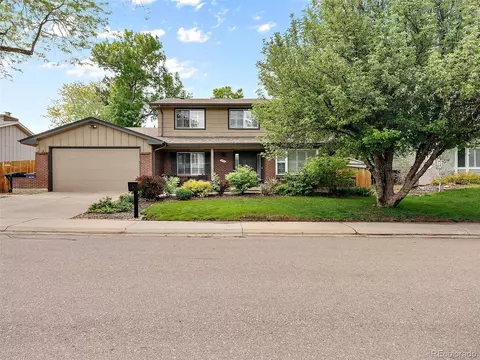7523 E Mercer Pl, Denver, CO 80237 photo 30