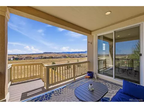 18220 W 85th Dr, Arvada, CO 80007