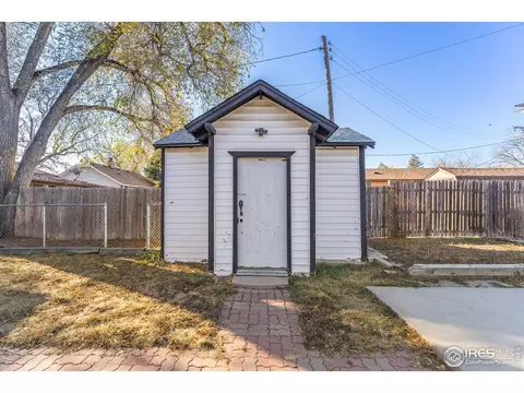 209 12th St, Greeley, CO 80631 photo 29