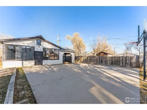 209 12th St, Greeley, CO 80631 photo 26